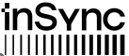 Insync
