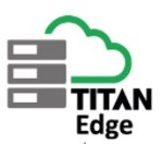 TITAN Edge