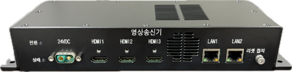 DI102TE