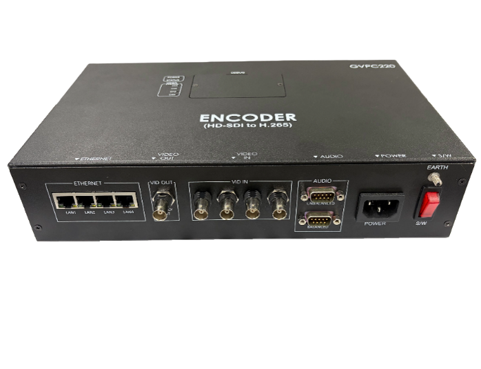 GVPC220